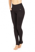 Moto Xtreme Pocket Legging